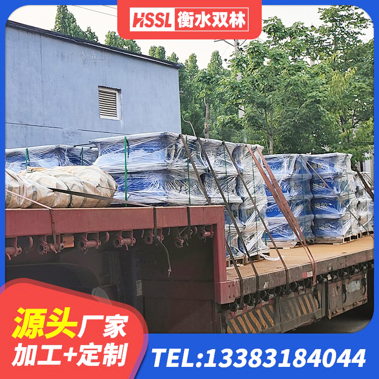 磐石市抗震式橡胶支座定制 磐石市铅芯隔振支座什么价格 磐石市减橡胶隔震支座厂家电话 磐石市HDR600支座生产厂家 - 第5张
