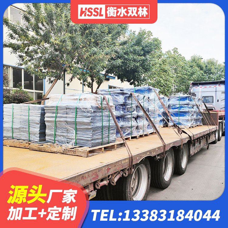磐石市建筑小型隔震支座源头工厂 磐石市建筑有铅芯隔震支座厂家 磐石市LNR500橡胶支座多少钱 磐石市橡胶隔震支座单价 - 第4张
