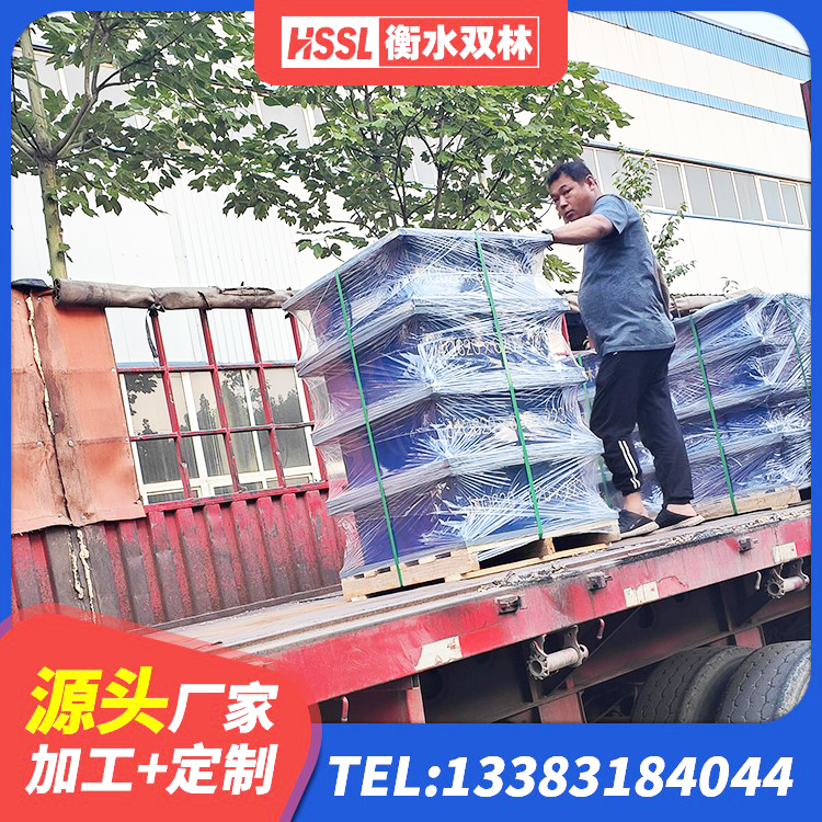 磐石市阻尼隔震支座生产厂家 磐石市隔震支座制造商生产厂家 磐石市LNR1100隔震橡胶支座源头工厂 磐石市LNR1200天然橡胶隔震支座什么价格 - 第7张