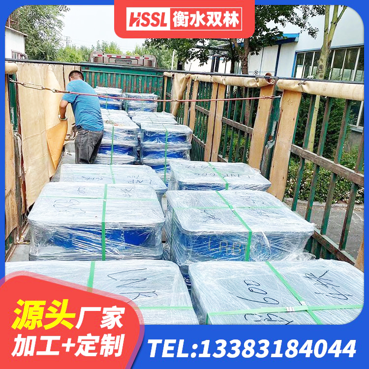 磐石市带铅芯橡胶隔震支座 磐石市SHDR较高阻尼隔震支座生产厂家 磐石市隔震支座LRB什么价格 磐石市建筑工程叠层橡胶隔震支座厂家 - 第3张