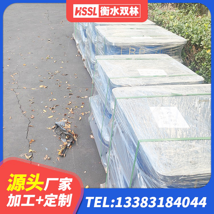 磐石市HDR1400高阻尼支座 磐石市LRB700隔震支座源头工厂 磐石市天然橡胶支座价格 磐石市铅芯建筑橡胶隔震支座什么价格 - 第7张
