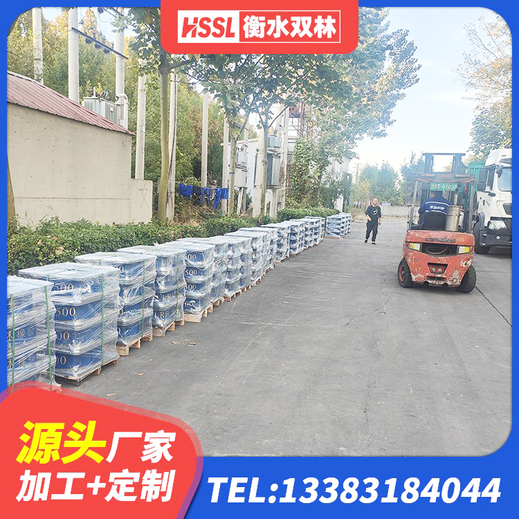 磐石市减隔震橡胶支座价格 磐石市LNRD-300建筑隔震支座 磐石市LRB600铅芯隔震支座厂家电话 磐石市隔震支座LRB600厂家 - 第5张